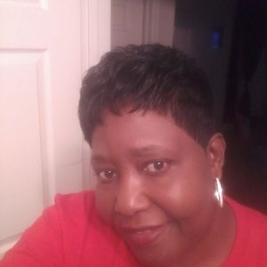 Meet your Posher, Nadene